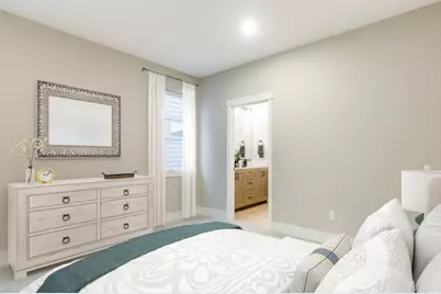 20894 SE Denver Drive, Bend, OR 97702 - Photo 6