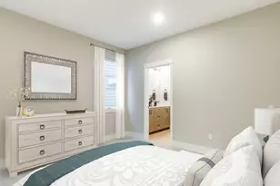 20894 SE Denver Dr, Bend, OR 97702 - Photo 6