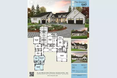 65867 Sage Canyon Court #F, Bend, OR 97701 - Photo 10
