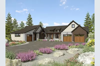 65867 Sage Canyon Court #F, Bend, OR 97701 - Photo 1