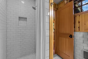 13375 SW Forest Service Road 1419, Camp Sherman, OR 97730 - Photo 22