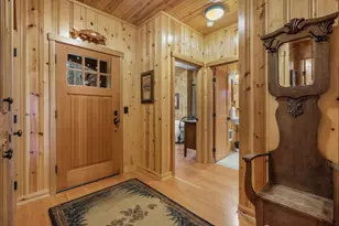 13375 SW Forest Service Road 1419, Camp Sherman, OR 97730 - Photo 8