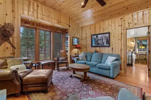 13375 SW Forest Service Road 1419, Camp Sherman, OR 97730 - Photo 14