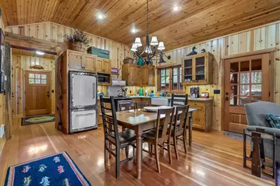 13375 SW Forest Service Road 1419 #27, Camp Sherman, OR 97730 - Photo 12