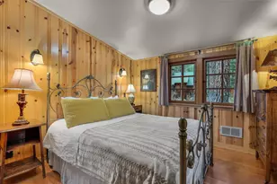 13375 SW Forest Service Road 1419, Camp Sherman, OR 97730 - Photo 20