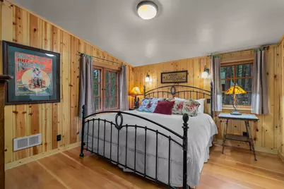 13375 SW Forest Service Road 1419 #27, Camp Sherman, OR 97730 - Photo 16