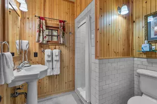 13375 SW Forest Service Road 1419, Camp Sherman, OR 97730 - Photo 24