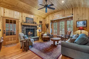 13375 SW Forest Service Road 1419, Camp Sherman, OR 97730 - Photo 10