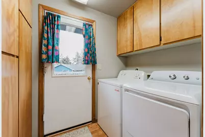 734 SE Manley Place, Bend, OR 97702 - Photo 36