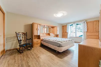 734 SE Manley Place, Bend, OR 97702 - Photo 20