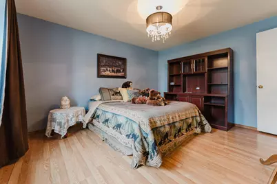 734 SE Manley Place, Bend, OR 97702 - Photo 34