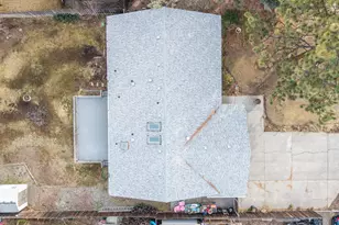 734 SE Manley Pl, Bend, OR 97702 - Photo 46