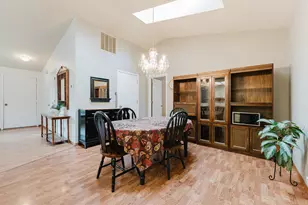 734 SE Manley Pl, Bend, OR 97702 - Photo 18