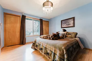 734 SE Manley Pl, Bend, OR 97702 - Photo 32