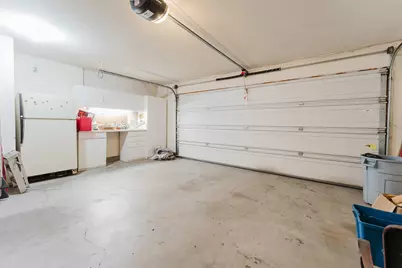 734 SE Manley Place, Bend, OR 97702 - Photo 42