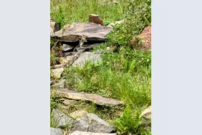 137127 Main Street, Crescent, OR 97733 - Photo 22