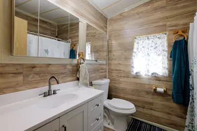 137127 Main Street, Crescent, OR 97733 - Photo 18