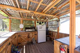 137127 Main St, Crescent, OR 97733 - Photo 30