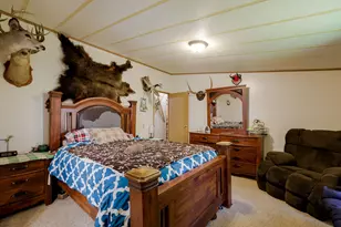 137127 Main St, Crescent, OR 97733 - Photo 16