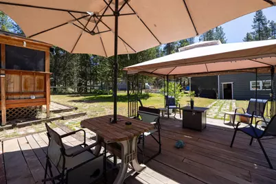 137127 Main Street, Crescent, OR 97733 - Photo 28