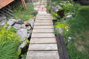 137127 Main St, Crescent, OR 97733 - Photo 50