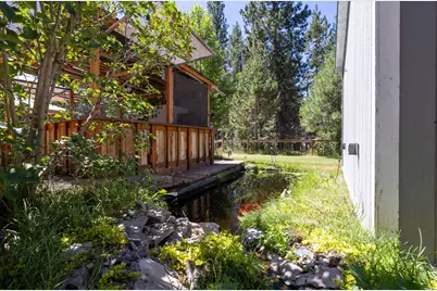 137127 Main Street, Crescent, OR 97733 - Photo 6