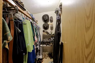 137127 Main St, Crescent, OR 97733 - Photo 20