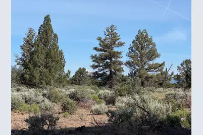 17940 4th Avenue, Bend, OR 97703 - Photo 6