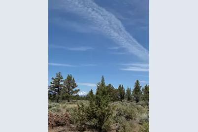 17940 4th Avenue, Bend, OR 97703 - Photo 8