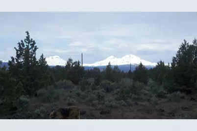 17940 4th Avenue, Bend, OR 97703 - Photo 16