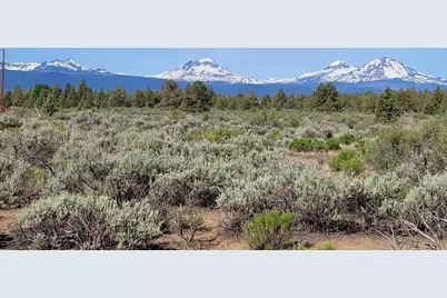 17940 4th Avenue, Bend, OR 97703 - Photo 14