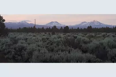 17940 4th Avenue, Bend, OR 97703 - Photo 12