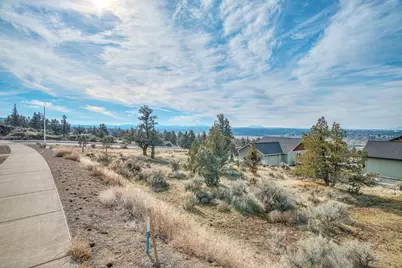 464 SE Manzanita Drive, Madras, OR 97741 - Photo 4