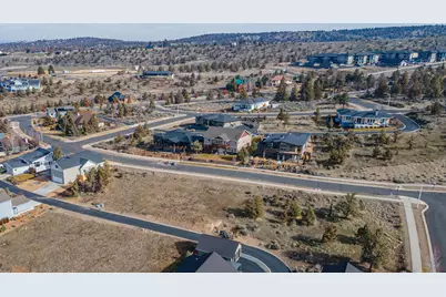 464 SE Manzanita Drive, Madras, OR 97741 - Photo 10