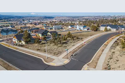 464 SE Manzanita Drive, Madras, OR 97741 - Photo 12