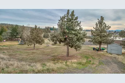 1133 NE Scenic Drive, Madras, OR 97741 - Photo 30