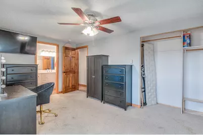 1133 NE Scenic Drive, Madras, OR 97741 - Photo 12