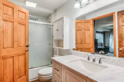 1133 NE Scenic Drive, Madras, OR 97741 - Photo 10