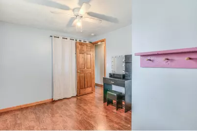 1133 NE Scenic Drive, Madras, OR 97741 - Photo 14