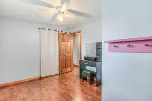 1133 NE Scenic Dr, Madras, OR 97741 - Photo 14