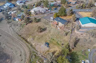 1133 NE Scenic Dr, Madras, OR 97741 - Photo 38