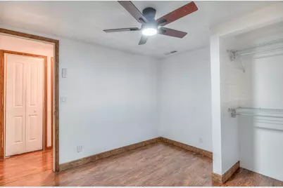 1133 NE Scenic Drive, Madras, OR 97741 - Photo 26