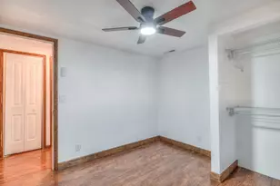 1133 NE Scenic Dr, Madras, OR 97741 - Photo 26