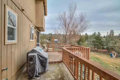 1133 NE Scenic Drive, Madras, OR 97741 - Photo 34