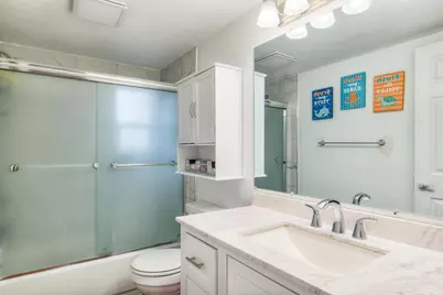 1133 NE Scenic Drive, Madras, OR 97741 - Photo 24