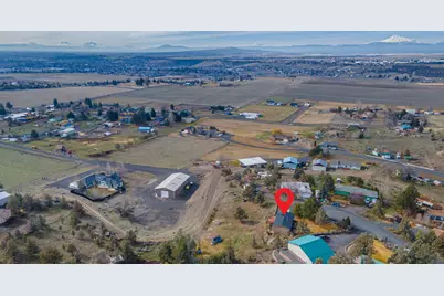 1133 NE Scenic Drive, Madras, OR 97741 - Photo 42