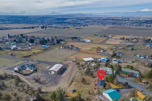 1133 NE Scenic Dr, Madras, OR 97741 - Photo 42