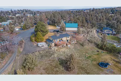 1133 NE Scenic Drive, Madras, OR 97741 - Photo 40