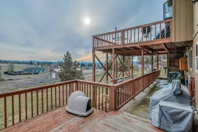 1133 NE Scenic Drive, Madras, OR 97741 - Photo 20