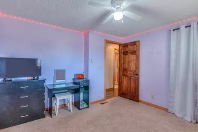 1133 NE Scenic Drive, Madras, OR 97741 - Photo 16